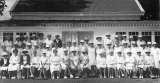 1969 Paeroa Tournament